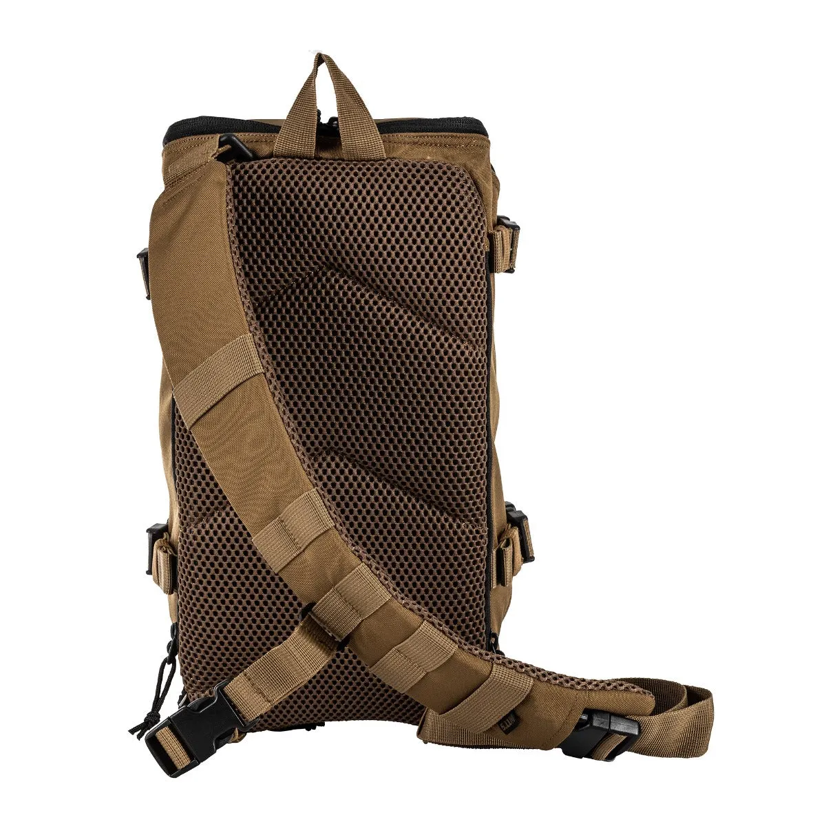 5.11 Tactical Rapid Sling Pack 10L