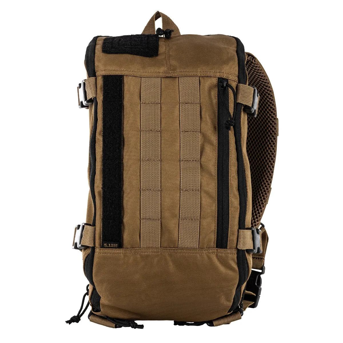 5.11 Tactical Rapid Sling Pack 10L