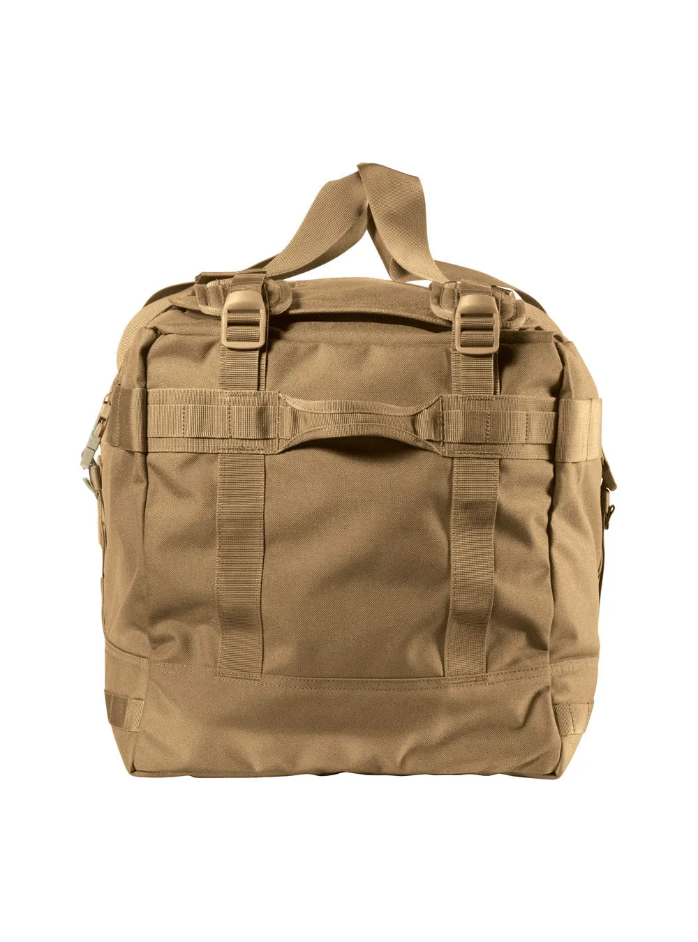 5.11 Tactical Rush LBD X-Ray Duffle Bag