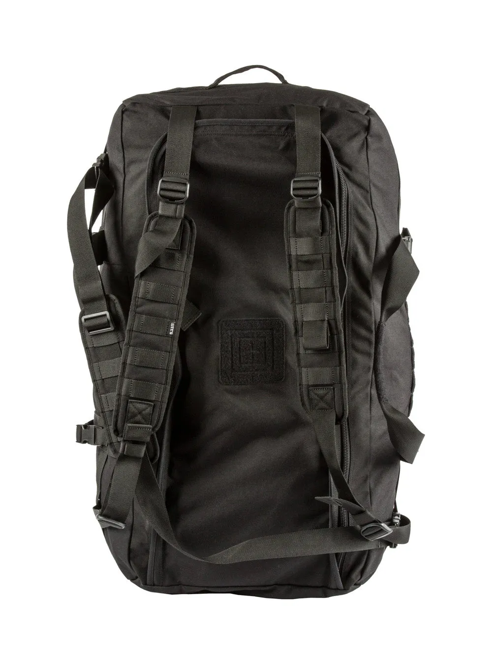 5.11 Tactical Rush LBD X-Ray Duffle Bag