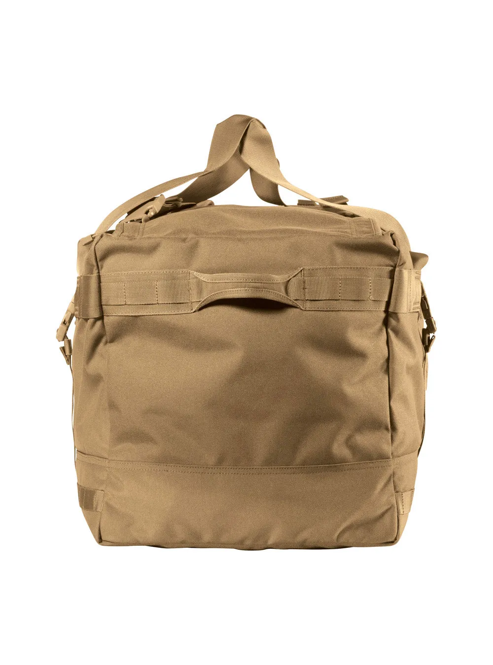 5.11 Tactical Rush LBD X-Ray Duffle Bag