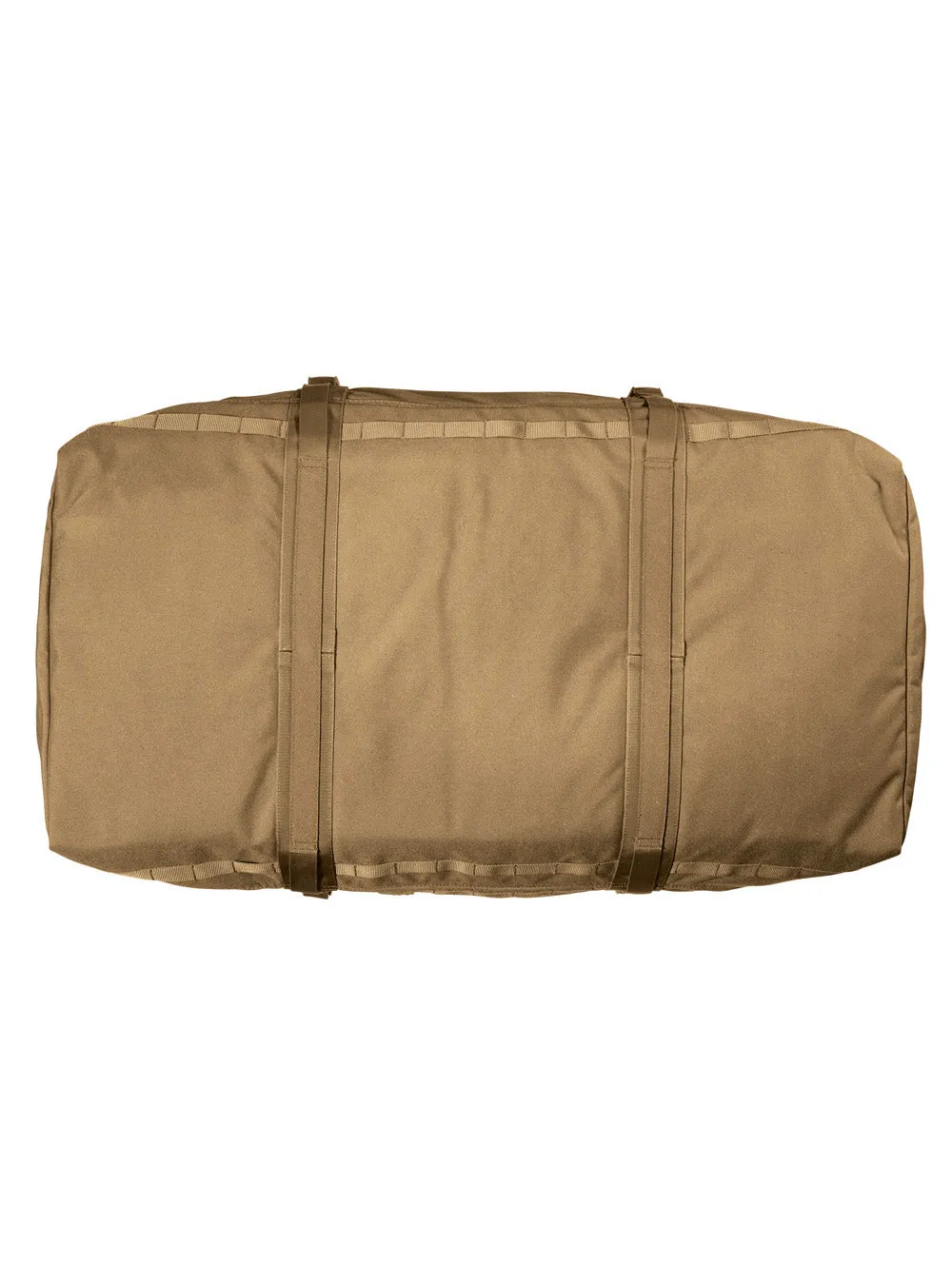 5.11 Tactical Rush LBD X-Ray Duffle Bag