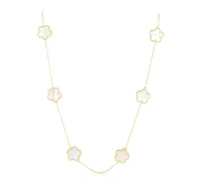 Adeline Necklace