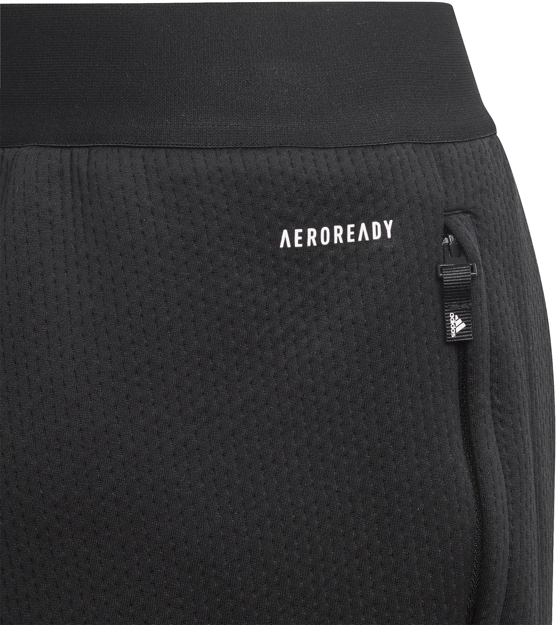 AEROREADY Warming Pants - Boys|-|Pantalon Aeroready Warming de Sportswear Tech - Garon