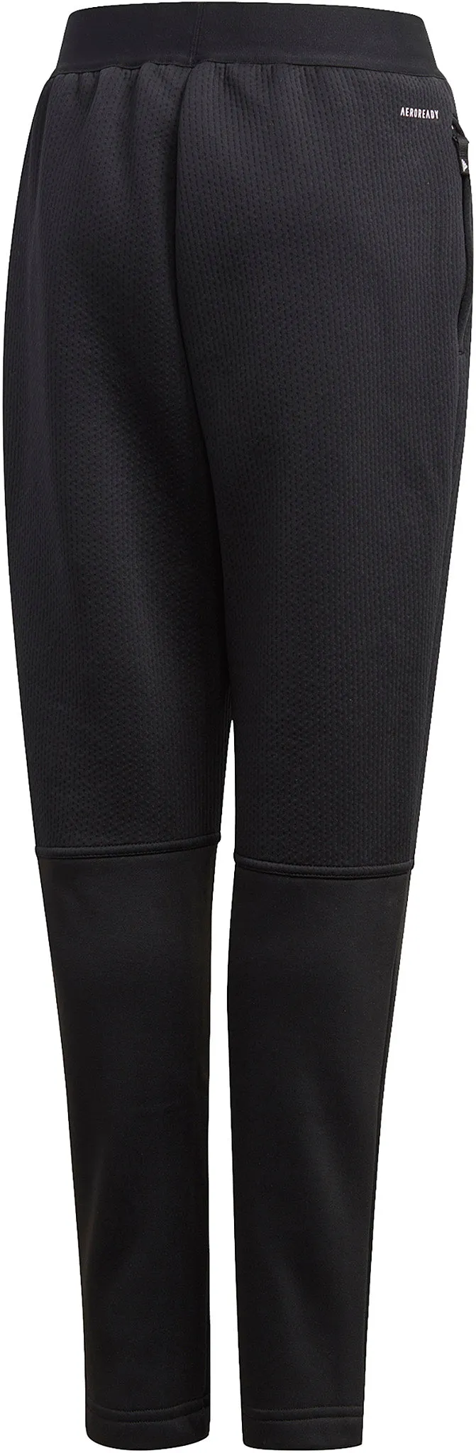 AEROREADY Warming Pants - Boys|-|Pantalon Aeroready Warming de Sportswear Tech - Garon