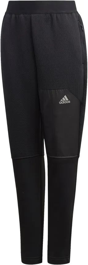 AEROREADY Warming Pants - Boys|-|Pantalon Aeroready Warming de Sportswear Tech - Garon