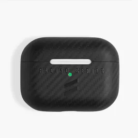 AirPods Pro 2 Case Racing Series