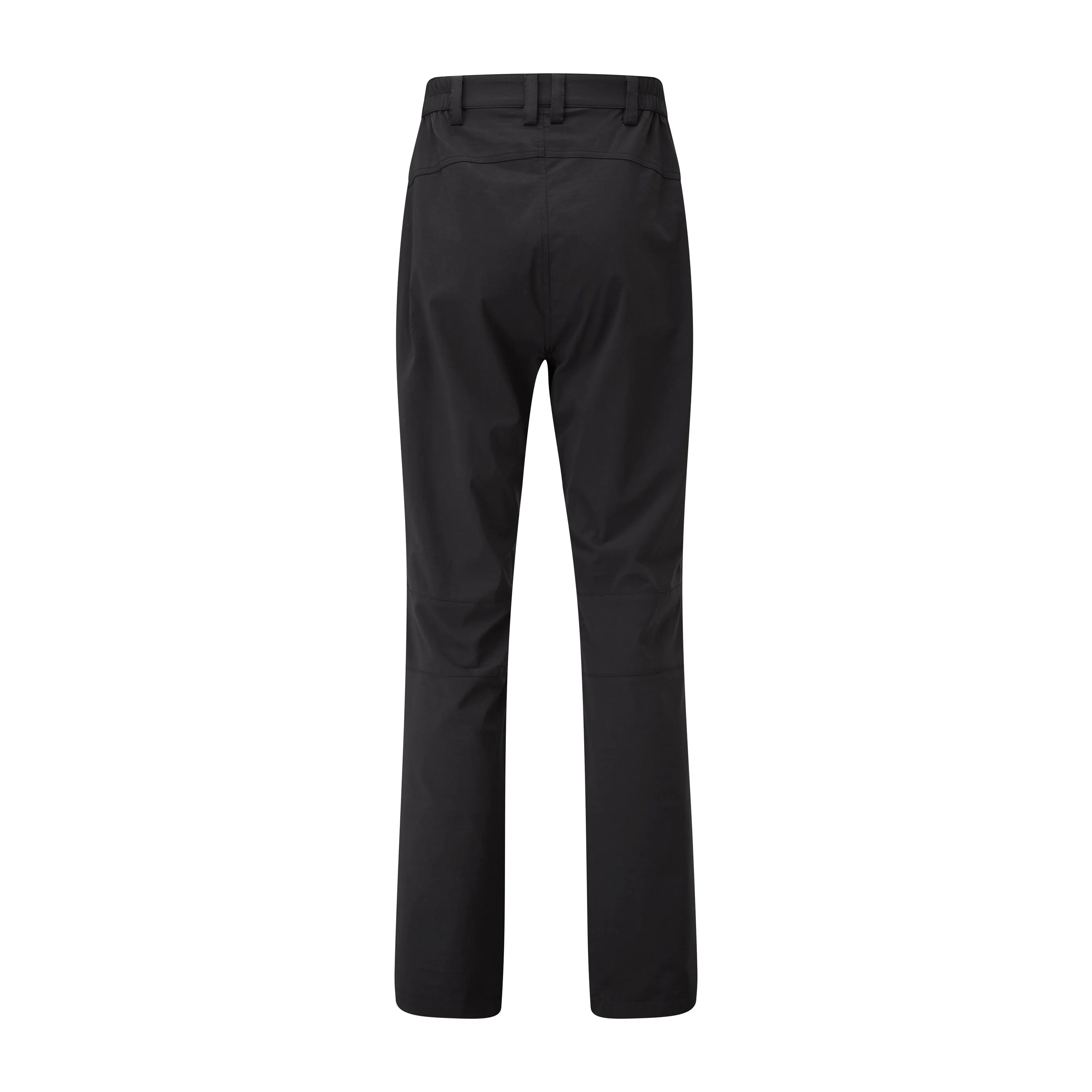 All Day Men's Rainpant