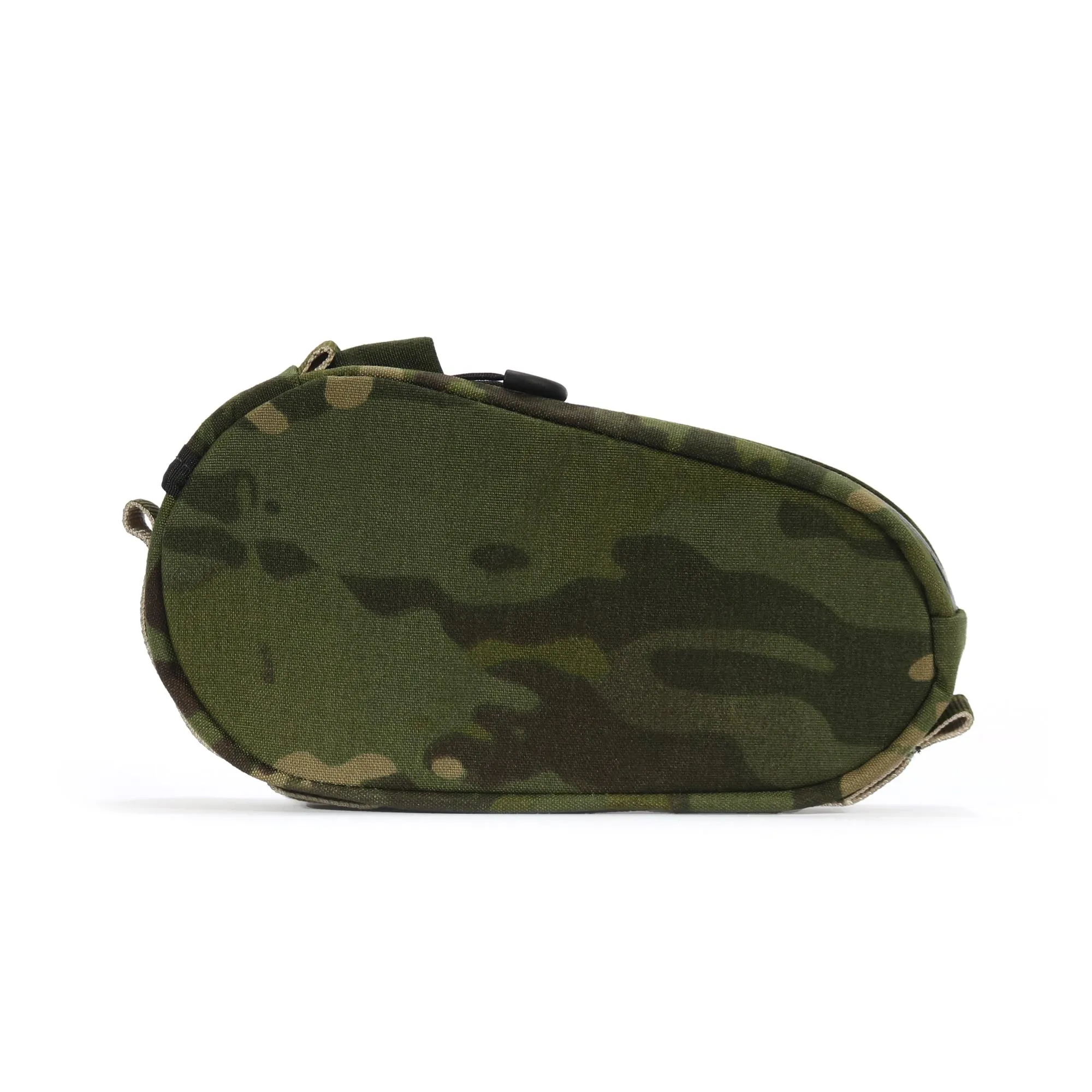 Amigo Top Tube Bag MultiCam Tropic - wholesale