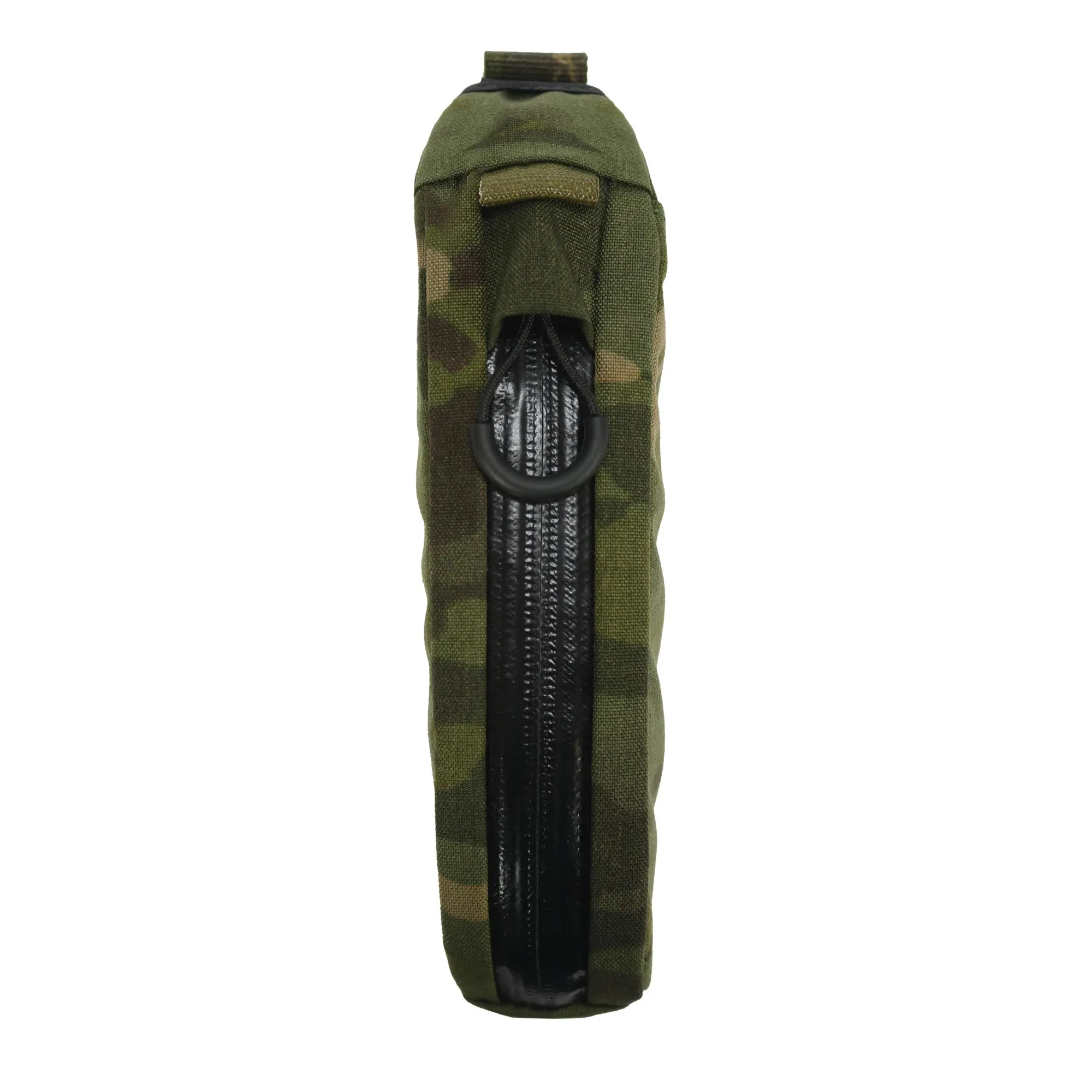 Amigo Top Tube Bag MultiCam Tropic - wholesale