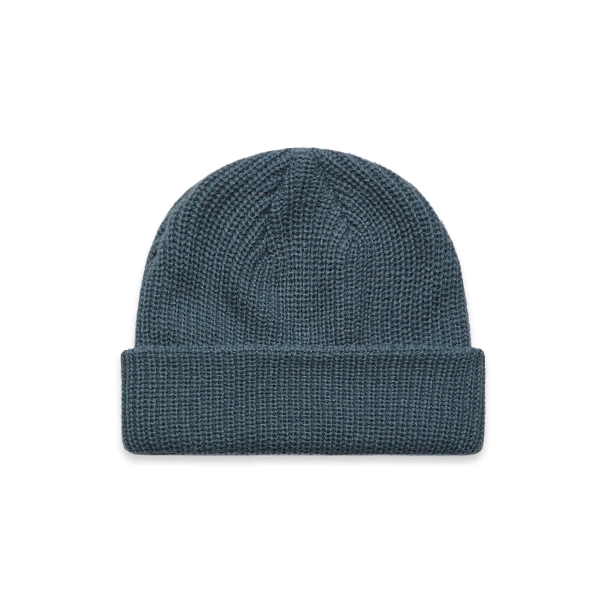 AS Colour | Cable Beanie