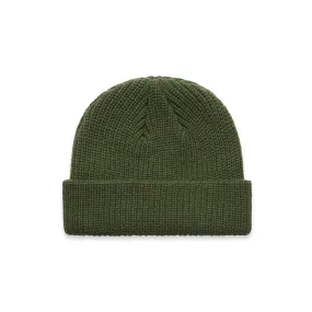 AS Colour | Cable Beanie