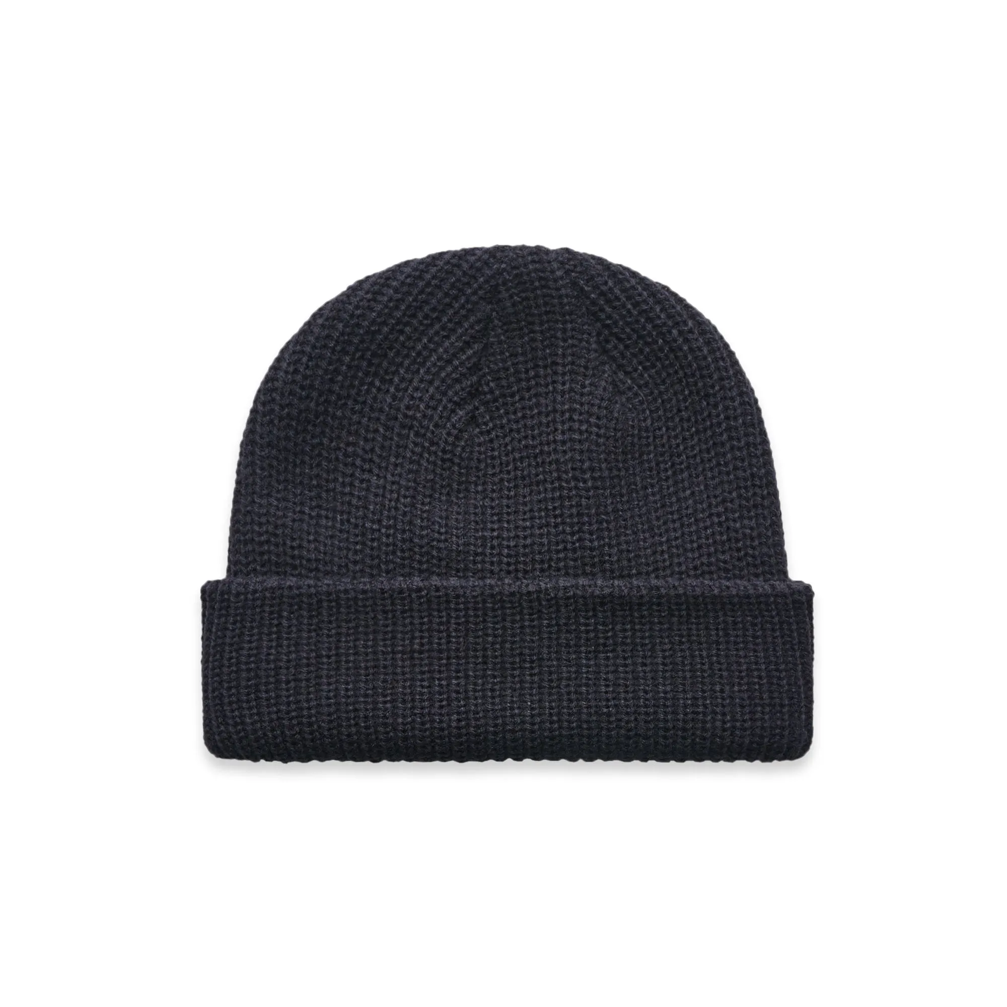 AS Colour | Cable Beanie