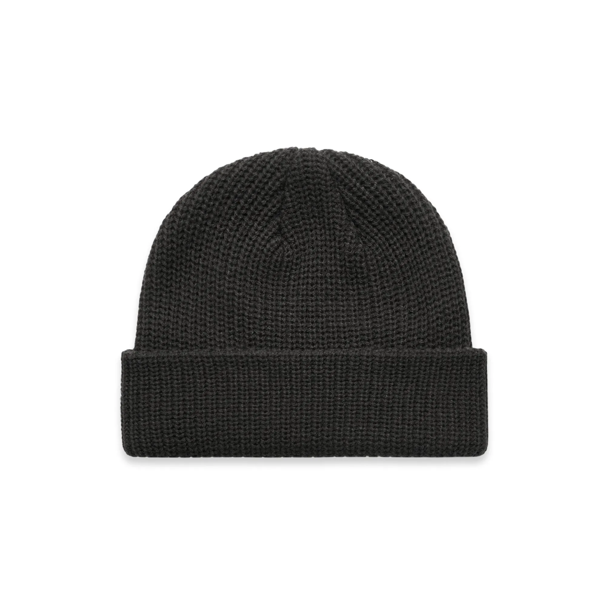 AS Colour | Cable Beanie