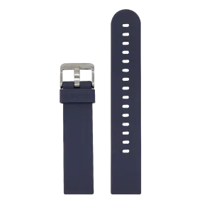 AXIS GPS Watch Interchangeable Bands