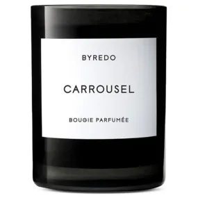 Carrousel Candle - 240g