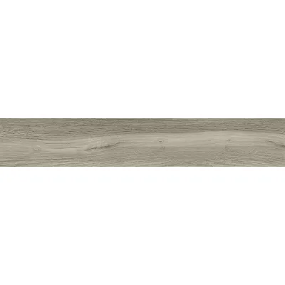 Daltile RevoTile Harbor Grey RV84 6"x36"