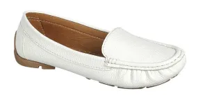 DORA18 - WHITE