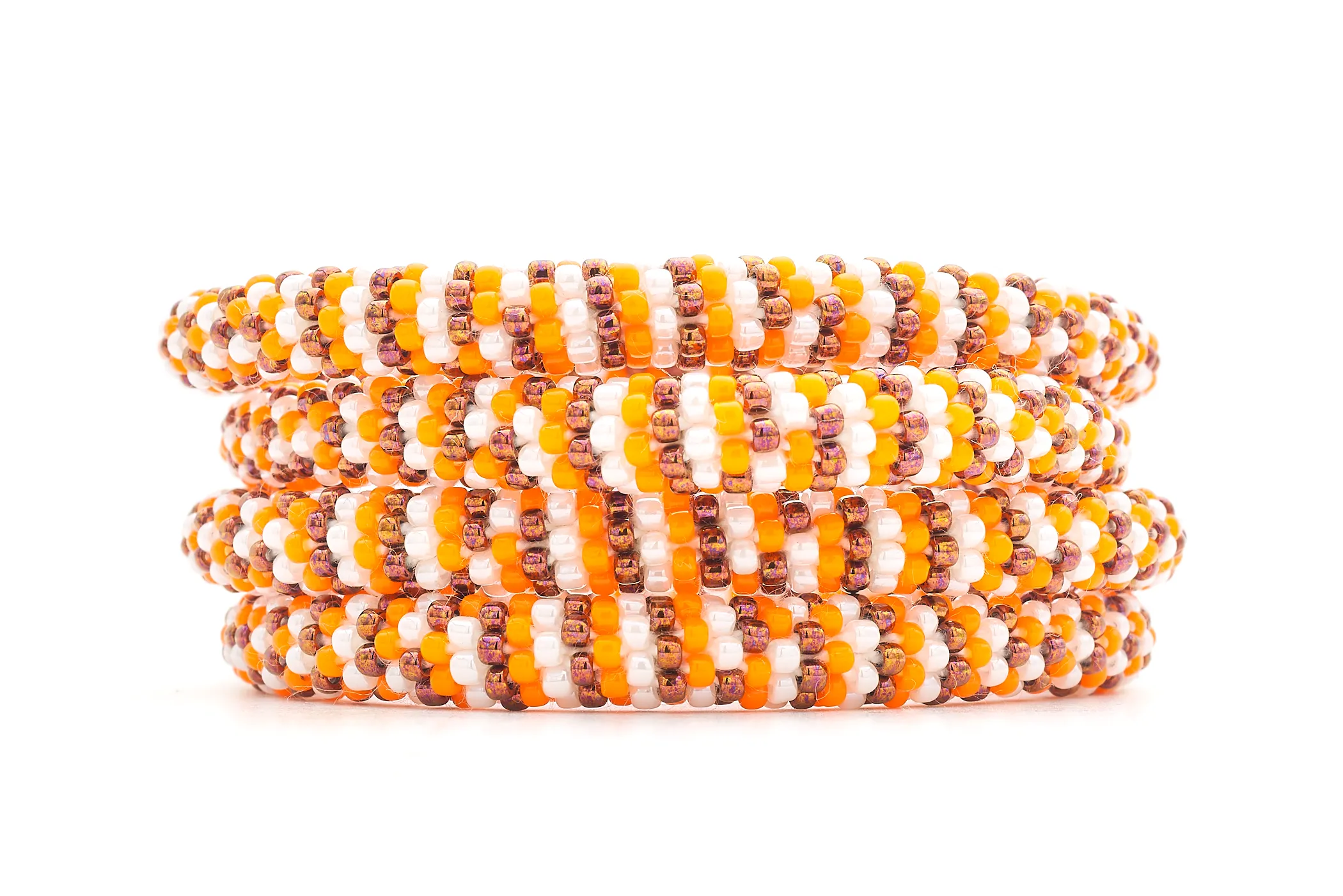 Endzone Energy Bracelet