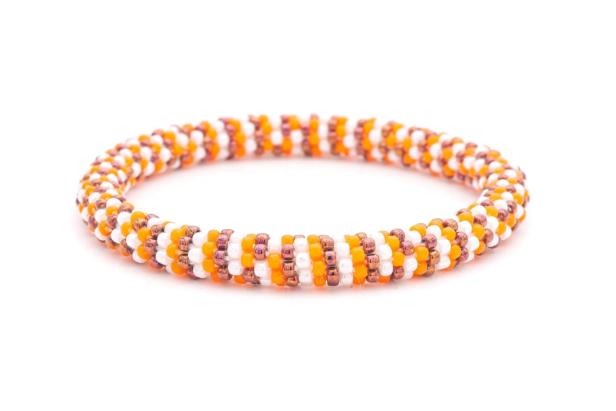 Endzone Energy Bracelet