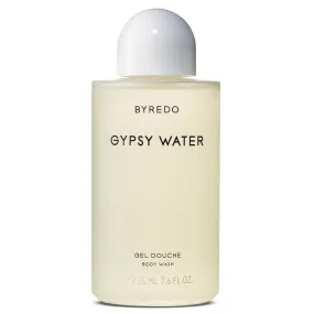 Gypsy Water Body Wash - 225ml