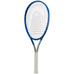 Head Graphene 360  Instinct PWR 110