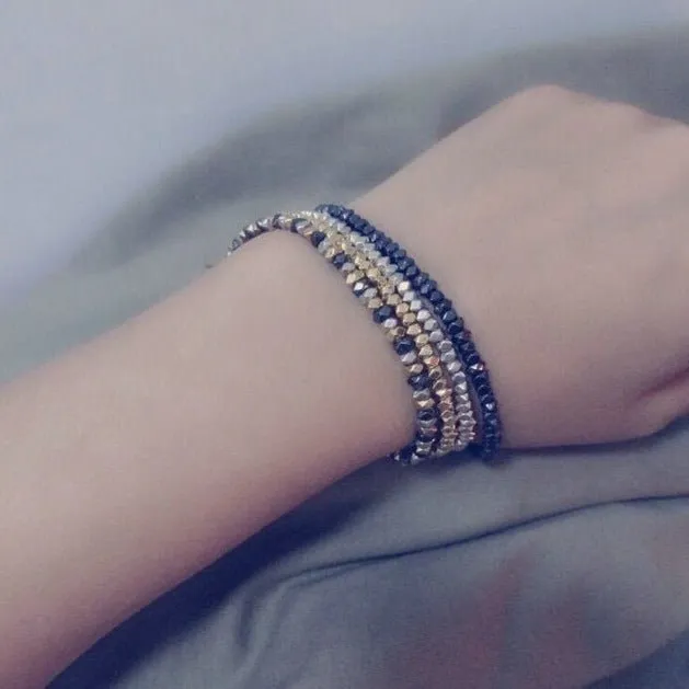 Hollywood Bracelet