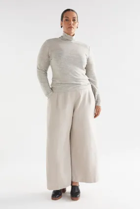 Ilona Linen Pant