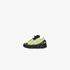 (Infant) Adidas Yeezy Boost 700 MNVN 'Phosphor' (2020) FY3728