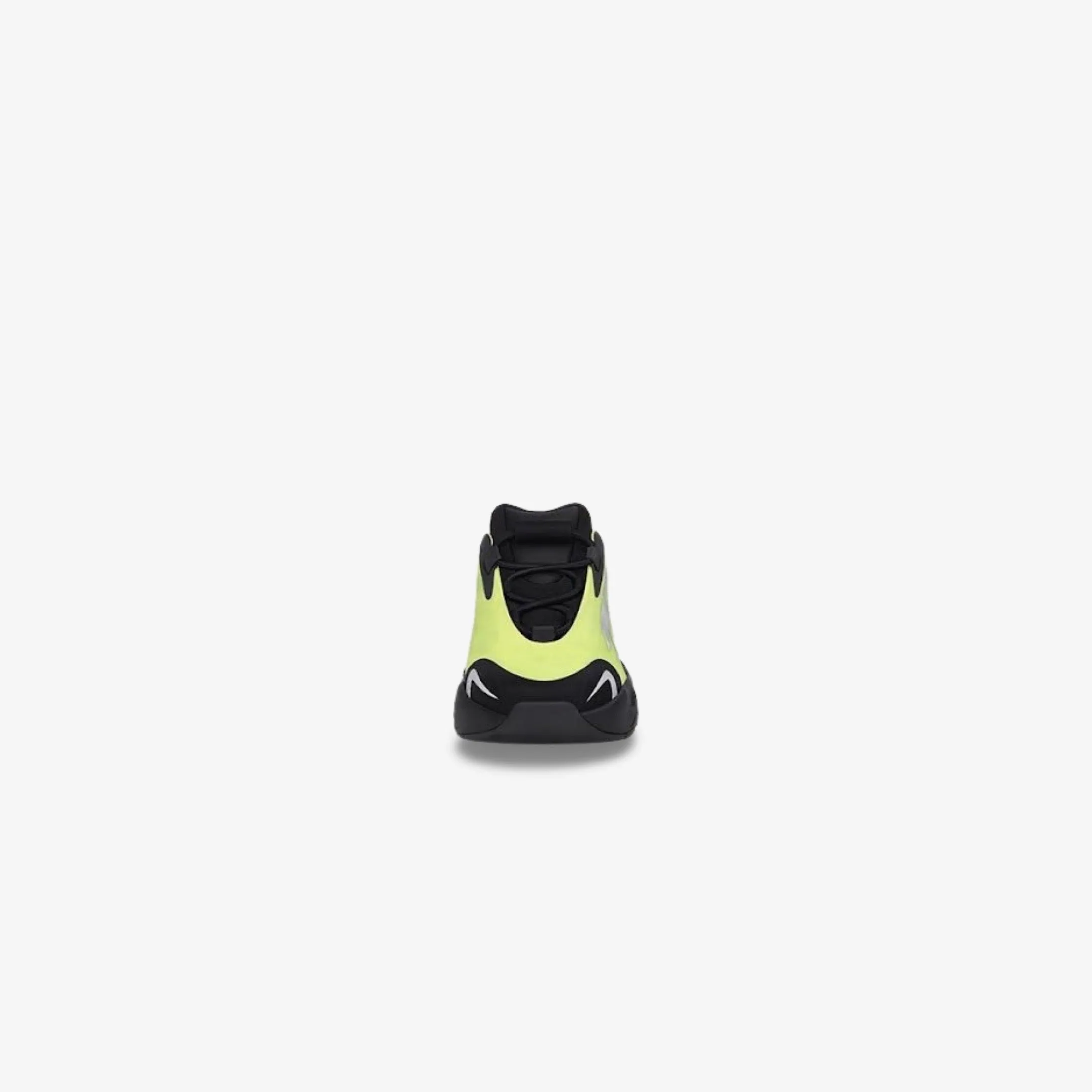 (Infant) Adidas Yeezy Boost 700 MNVN 'Phosphor' (2020) FY3728