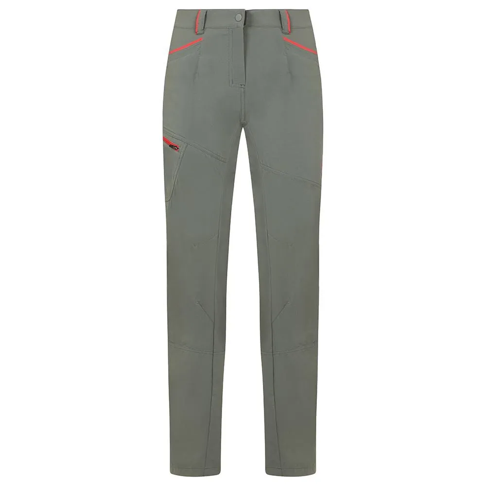 La Sportiva Chain Pant Women's