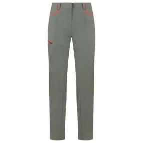 La Sportiva Chain Pant Women's