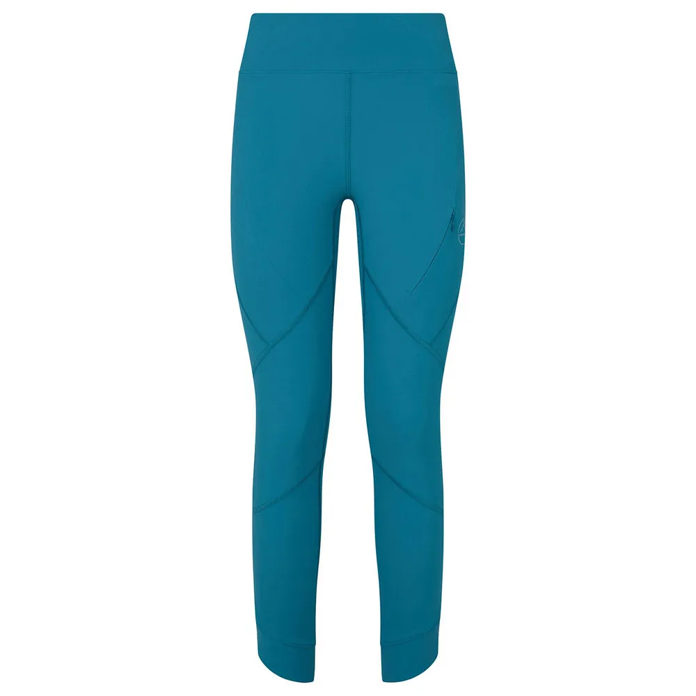 La Sportiva Mynth Leggings Women's