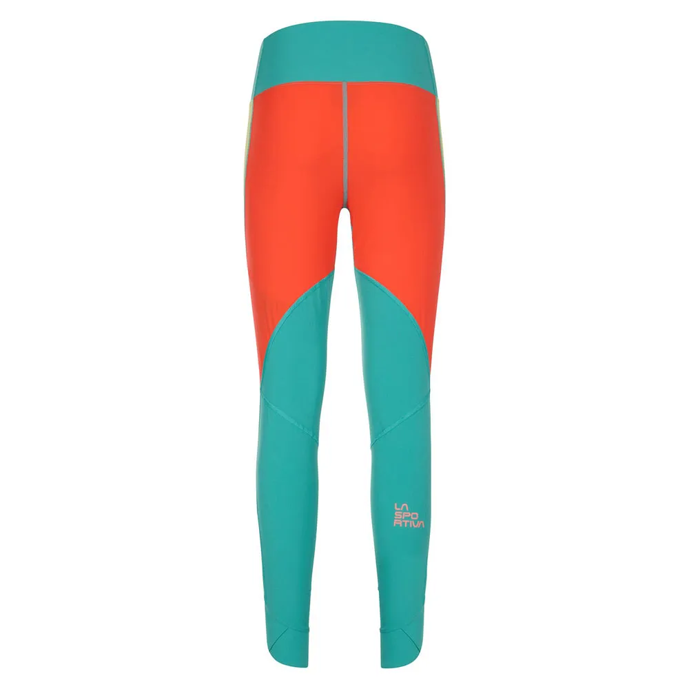 La Sportiva Mynth Leggings Women's