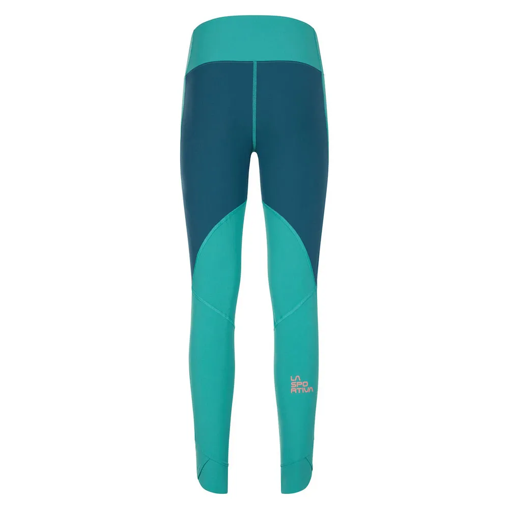 La Sportiva Mynth Leggings Women's