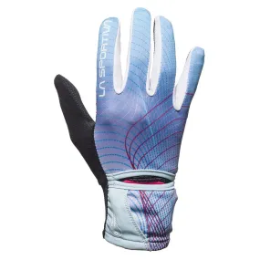 La Sportiva Trail Gloves Women's