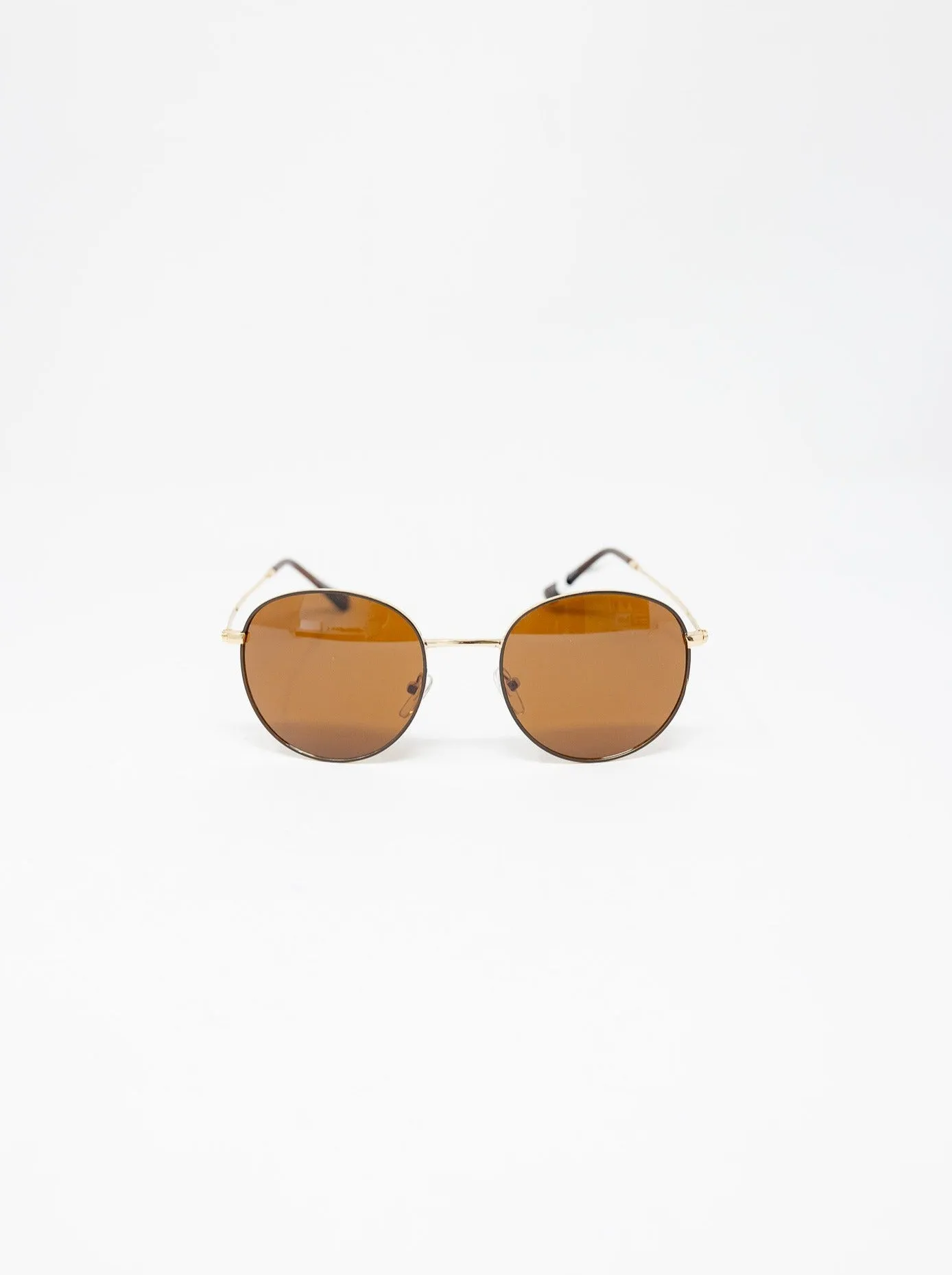 Malina Sunnies