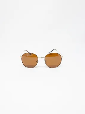 Malina Sunnies