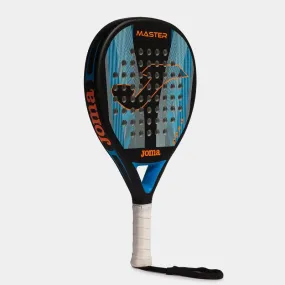 Master Padel Racket