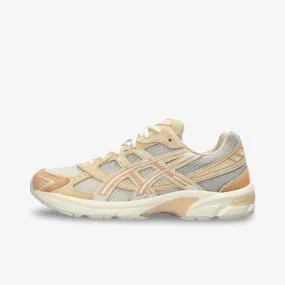 (Men's) Asics Gel-1130 'Smoke Grey / Honey Beige' (2023) 1201A255-030