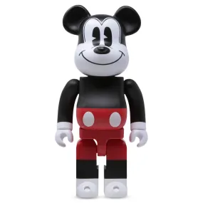 Mickey Mouse (R&W 2020 Ver.) 1000% BE@RBRICK