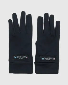 OG Gloves