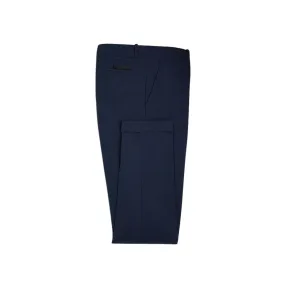 Pantaloni RRD Pant Micro Chino Blu (61D)