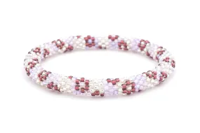 Plum Blossom Bracelet