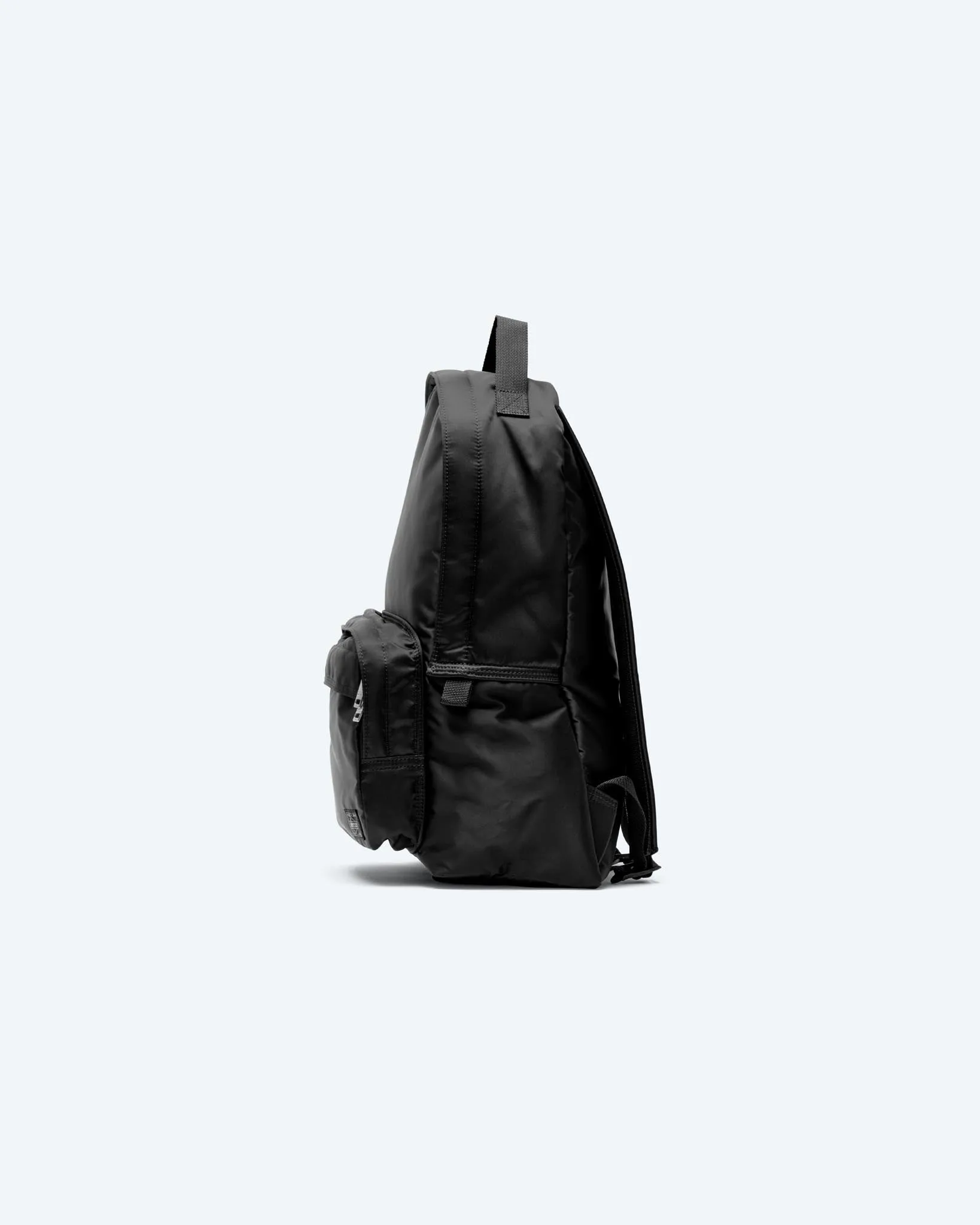 Porter Daypack S