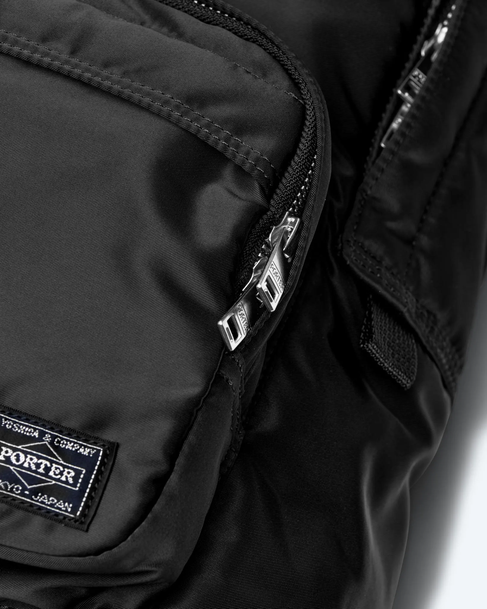 Porter Daypack S