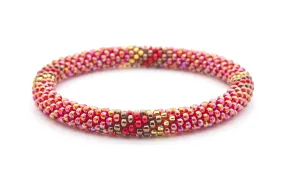 Sedona Bracelet - Extended 8"