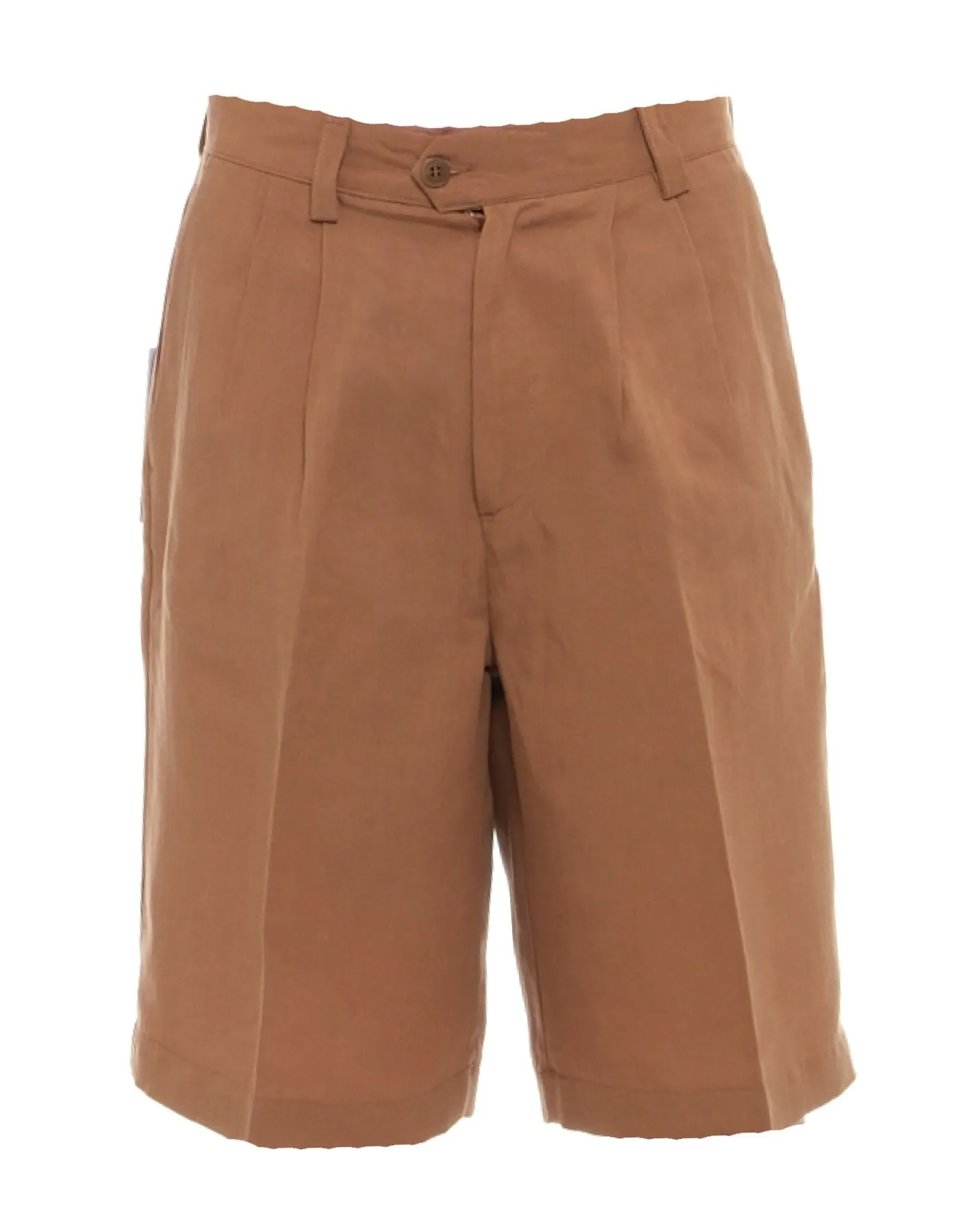 Shorts for man COST 11522 Costumein