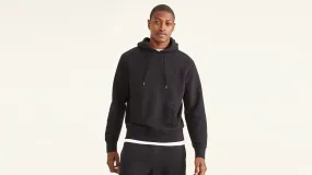 Sport Hoodie, Regular Fit