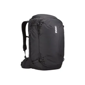 Thule Landmark 40L Backpacking Pack